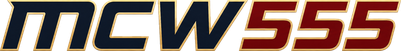 mcw555